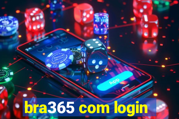 bra365 com login
