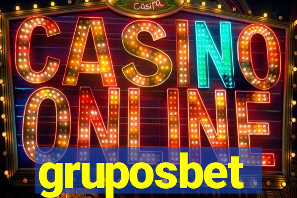 gruposbet