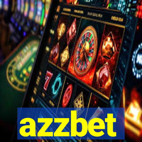 azzbet