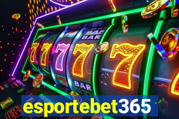 esportebet365