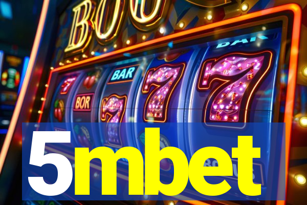 5mbet