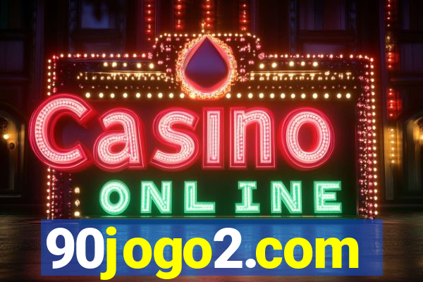 90jogo2.com