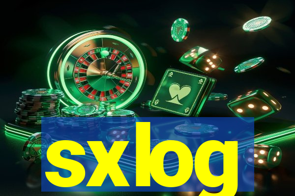 sxlog