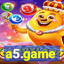 a5.game