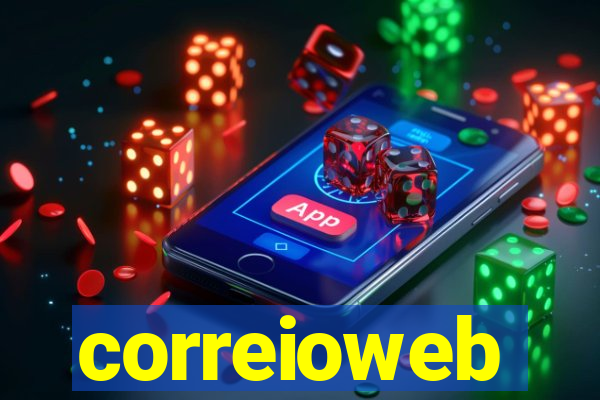 correioweb