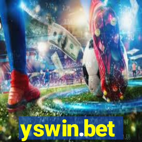 yswin.bet