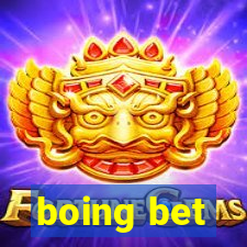 boing bet