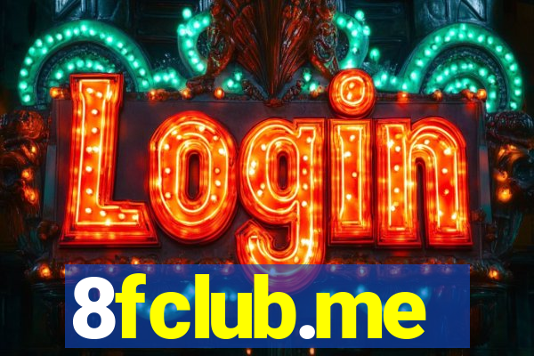 8fclub.me