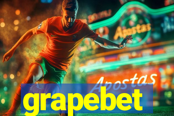 grapebet