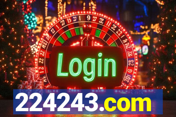 224243.com