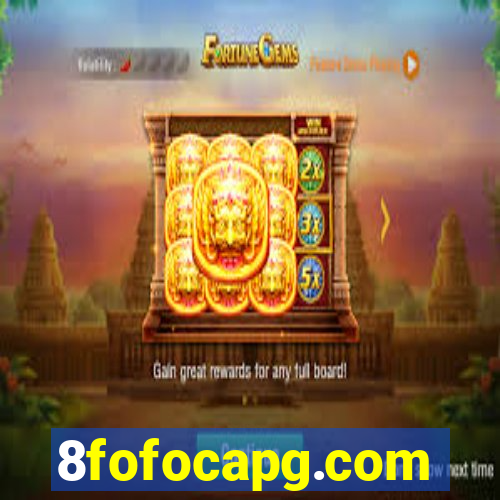 8fofocapg.com