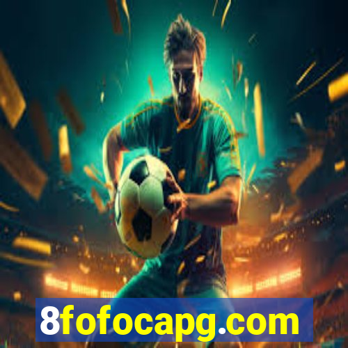8fofocapg.com