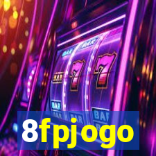 8fpjogo