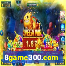 8game300.com