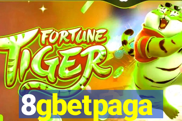 8gbetpaga