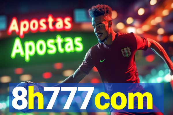 8h777com