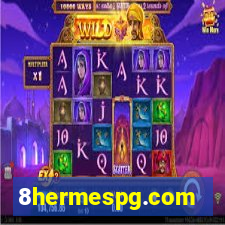 8hermespg.com