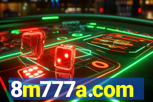 8m777a.com
