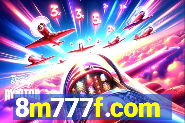 8m777f.com