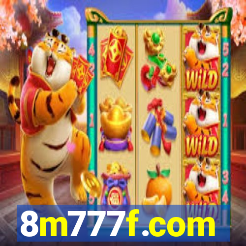 8m777f.com