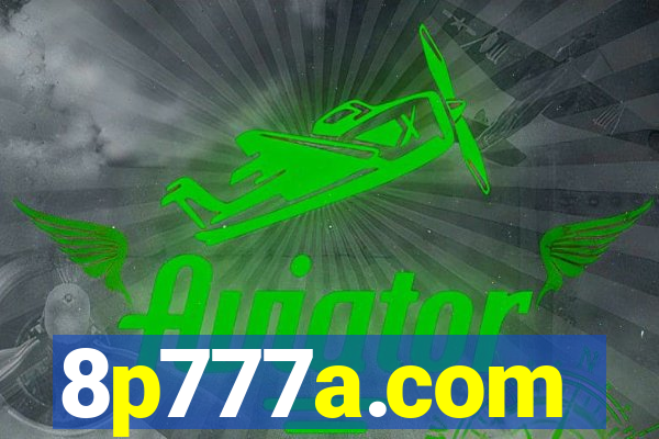 8p777a.com