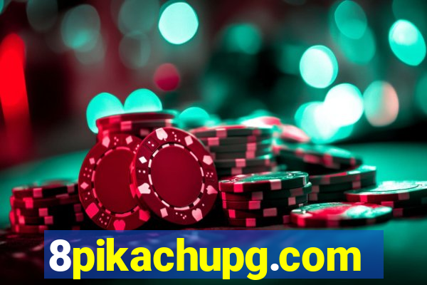 8pikachupg.com
