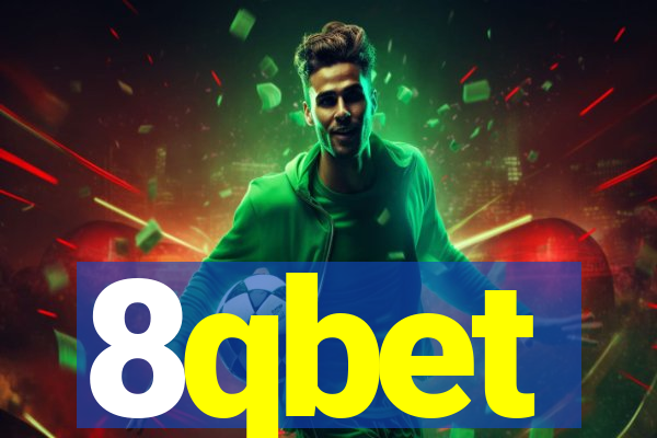 8qbet
