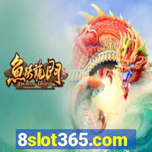 8slot365.com
