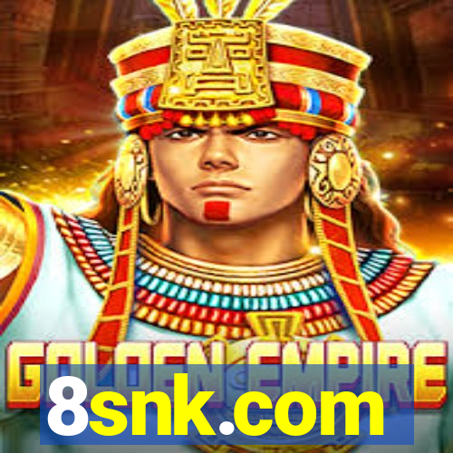 8snk.com