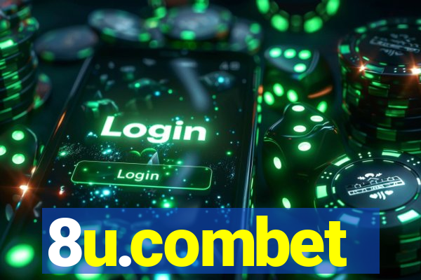 8u.combet