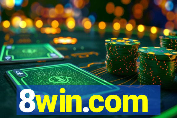 8win.com