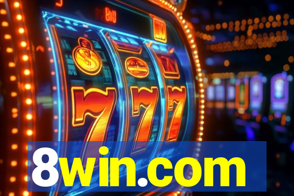 8win.com