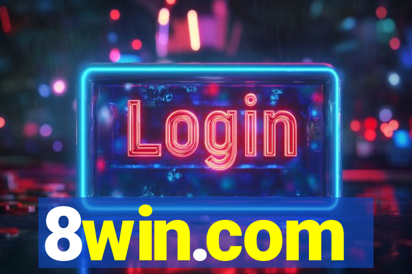 8win.com