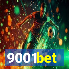 9001bet