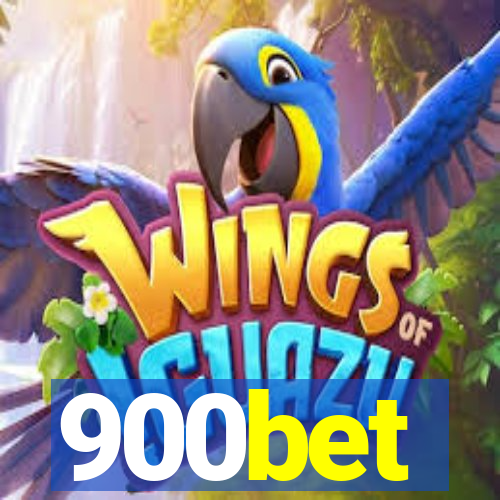 900bet-lucky