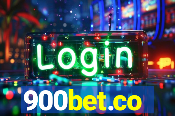 900bet.co