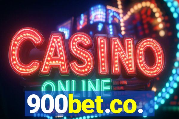 900bet.co.