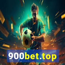 900bet.top