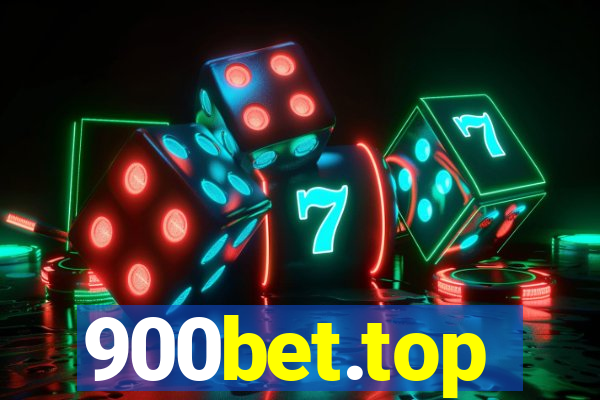 900bet.top