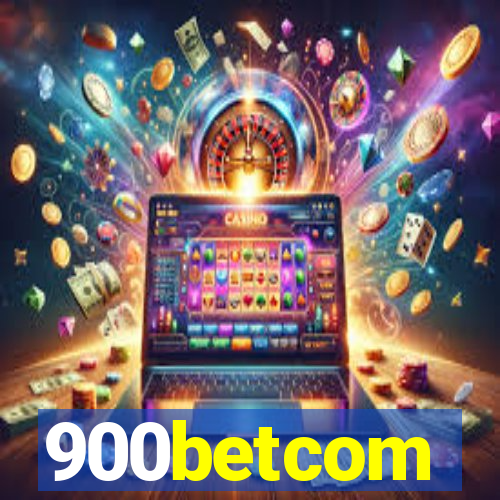 900betcom