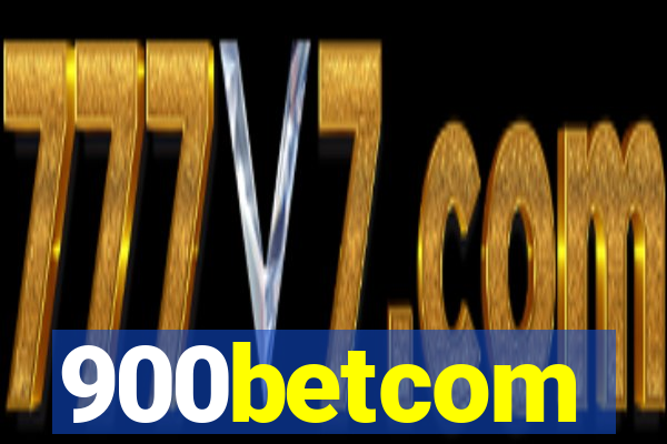 900betcom