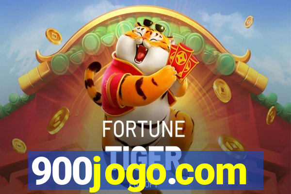 900jogo.com