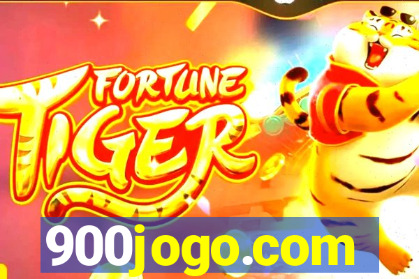 900jogo.com