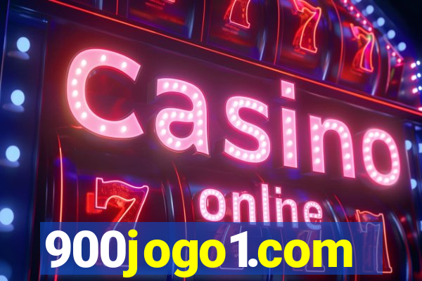 900jogo1.com
