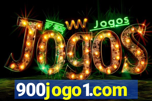 900jogo1.com