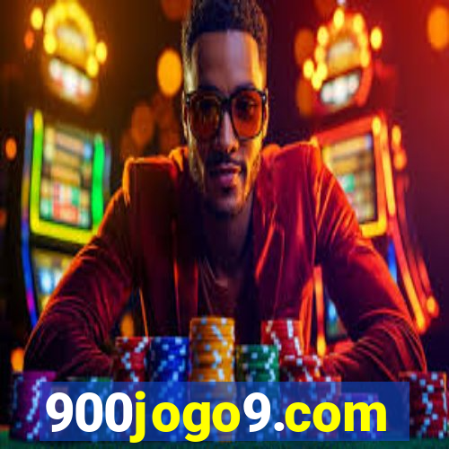 900jogo9.com