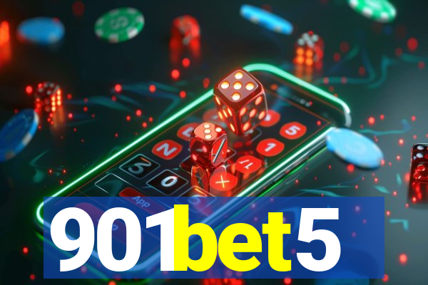 901bet5