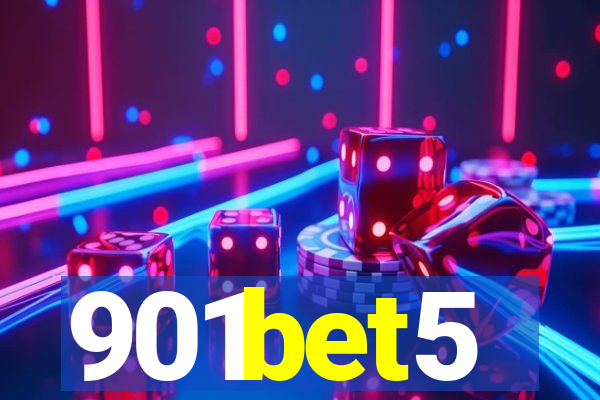 901bet5