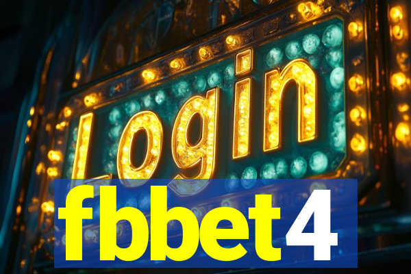 fbbet4