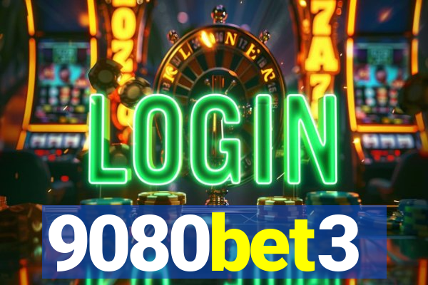 9080bet3